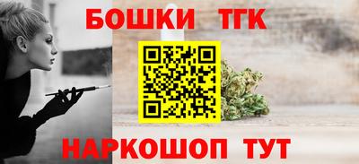 скорость Камышлов