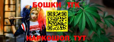 скорость Камышлов